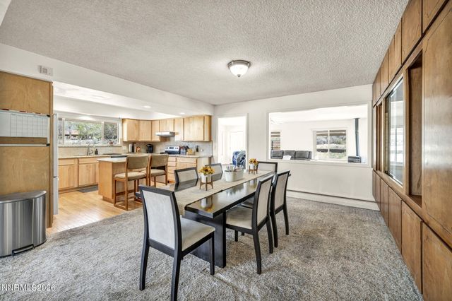 290 S Sutro Terrace, Carson City, NV 89706