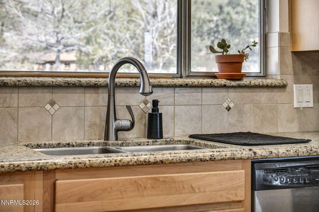 290 S Sutro Terrace, Carson City, NV 89706