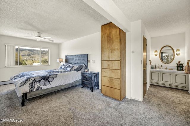 290 S Sutro Terrace, Carson City, NV 89706