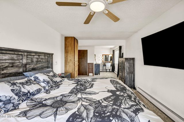 290 S Sutro Terrace, Carson City, NV 89706