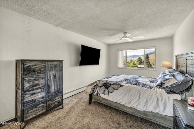 290 S Sutro Terrace, Carson City, NV 89706