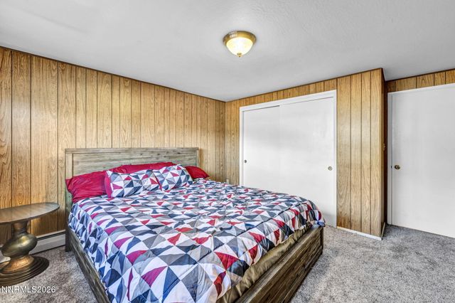 290 S Sutro Terrace, Carson City, NV 89706
