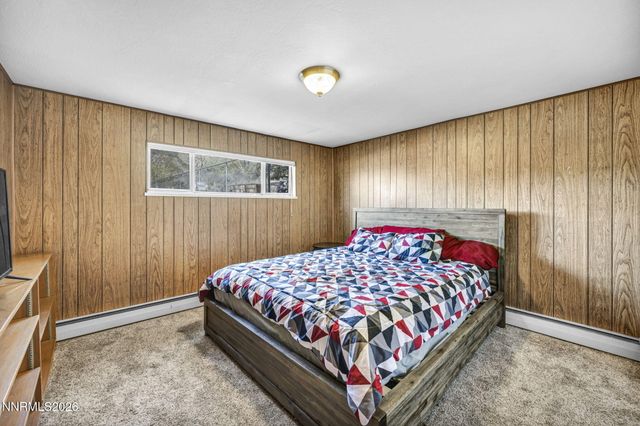 290 S Sutro Terrace, Carson City, NV 89706