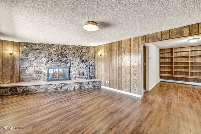 290 S Sutro Terrace, Carson City, NV 89706