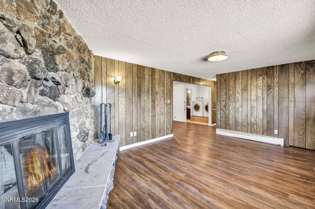 290 S Sutro Terrace, Carson City, NV 89706