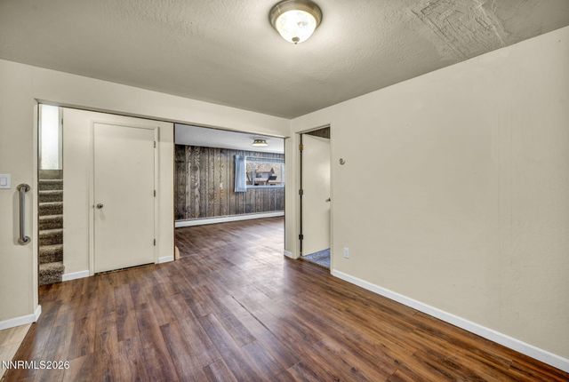 290 S Sutro Terrace, Carson City, NV 89706