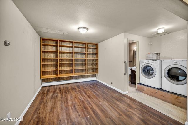 290 S Sutro Terrace, Carson City, NV 89706