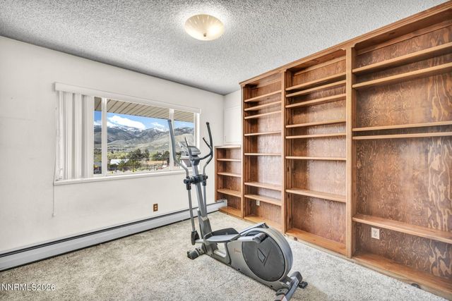 290 S Sutro Terrace, Carson City, NV 89706
