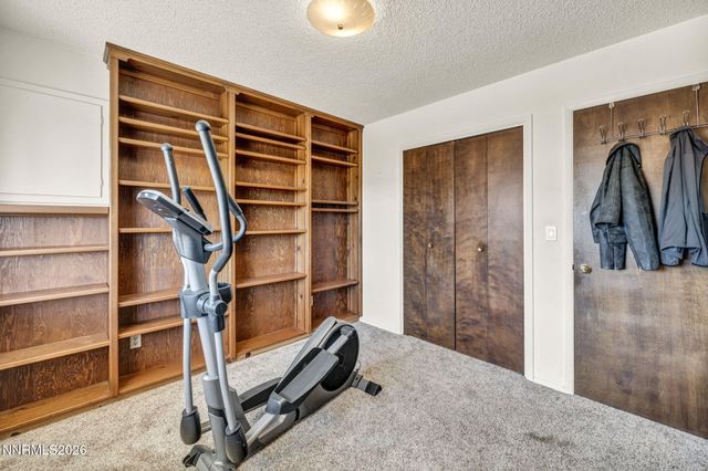 290 S Sutro Terrace, Carson City, NV 89706