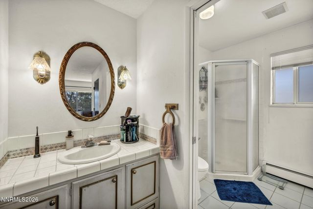 290 S Sutro Terrace, Carson City, NV 89706