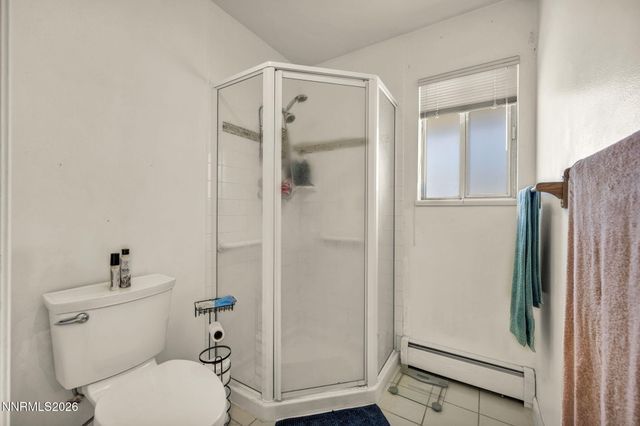 290 S Sutro Terrace, Carson City, NV 89706