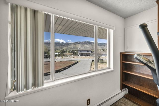 290 S Sutro Terrace, Carson City, NV 89706