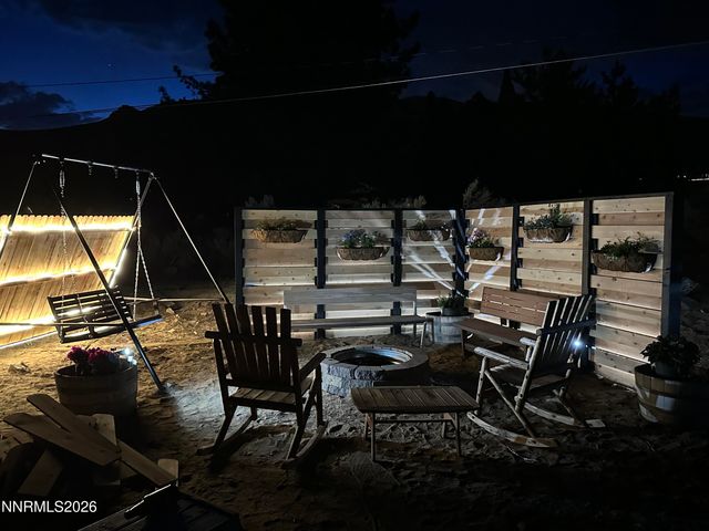 290 S Sutro Terrace, Carson City, NV 89706
