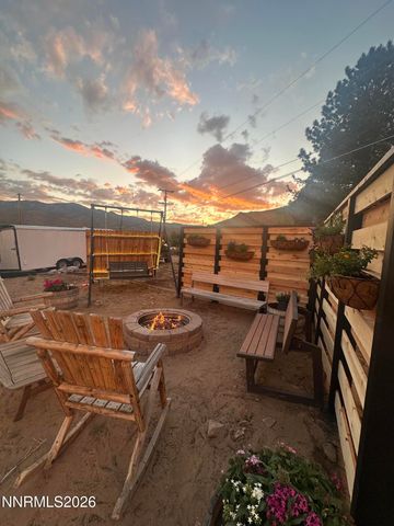 290 S Sutro Terrace, Carson City, NV 89706