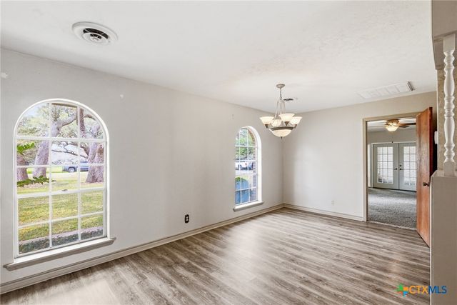 703 Tranquillo Dr, Victoria, TX 77905