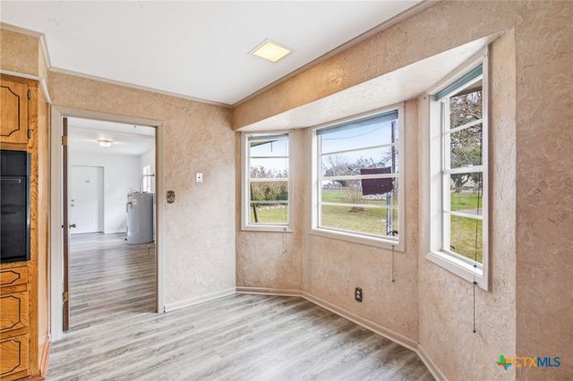 703 Tranquillo Dr, Victoria, TX 77905