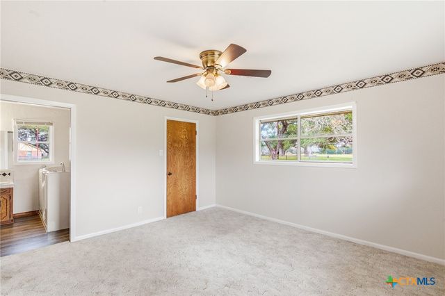 703 Tranquillo Dr, Victoria, TX 77905