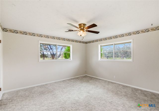 703 Tranquillo Dr, Victoria, TX 77905