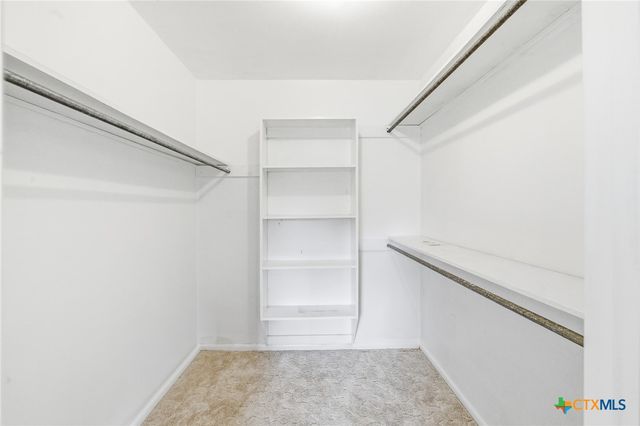 703 Tranquillo Dr, Victoria, TX 77905