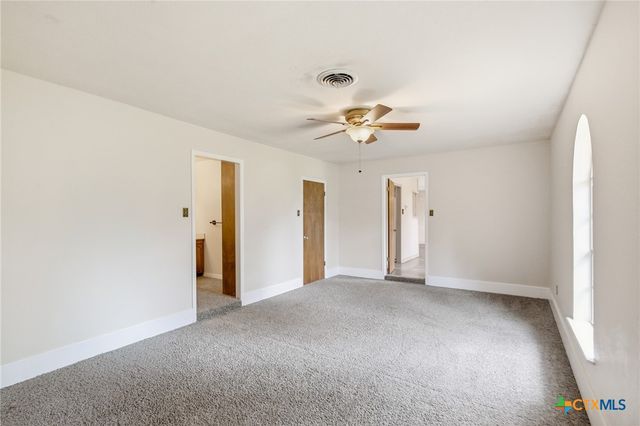 703 Tranquillo Dr, Victoria, TX 77905