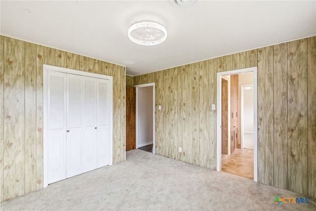 703 Tranquillo Dr, Victoria, TX 77905