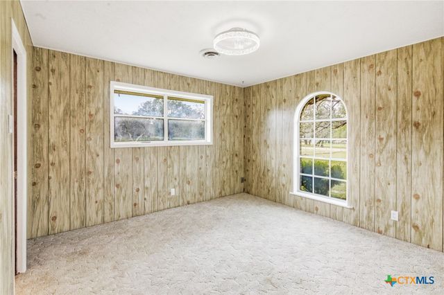 703 Tranquillo Dr, Victoria, TX 77905