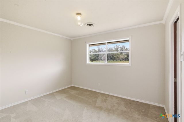 703 Tranquillo Dr, Victoria, TX 77905