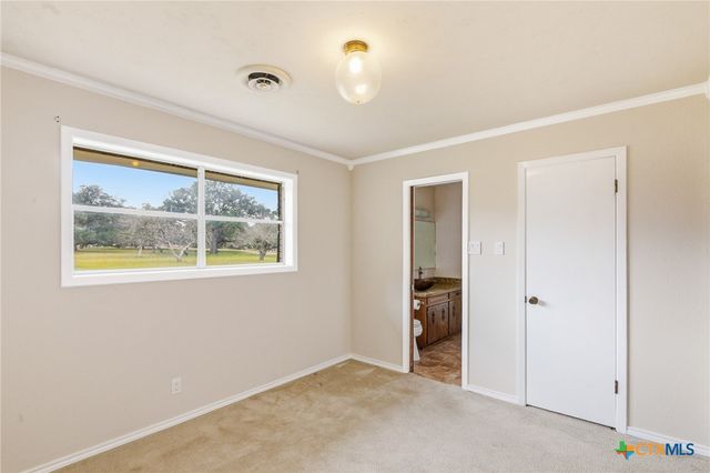 703 Tranquillo Dr, Victoria, TX 77905