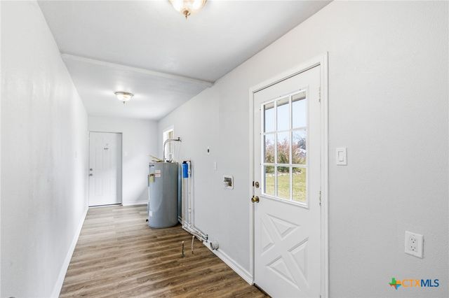 703 Tranquillo Dr, Victoria, TX 77905