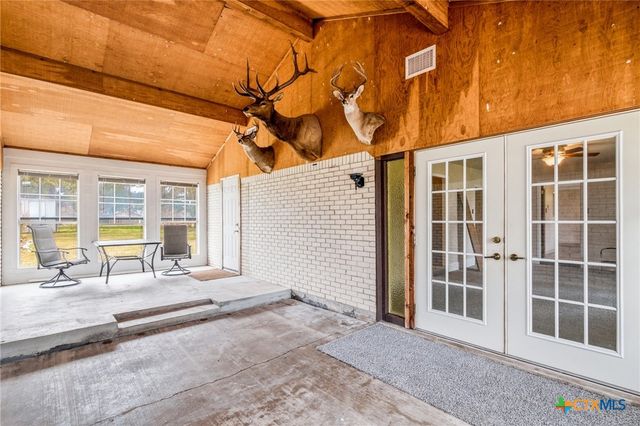 703 Tranquillo Dr, Victoria, TX 77905