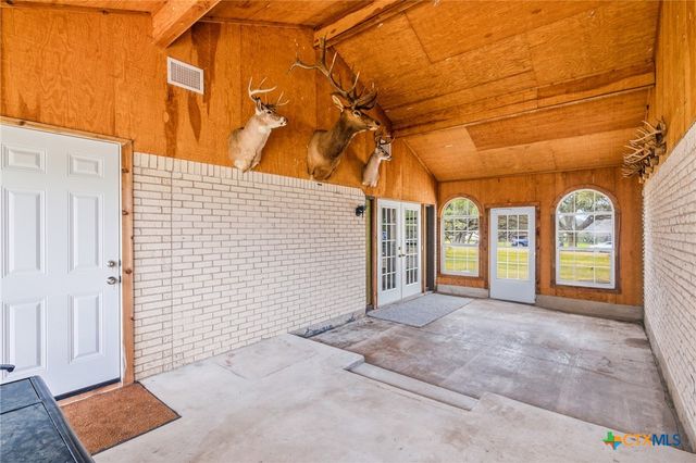 703 Tranquillo Dr, Victoria, TX 77905