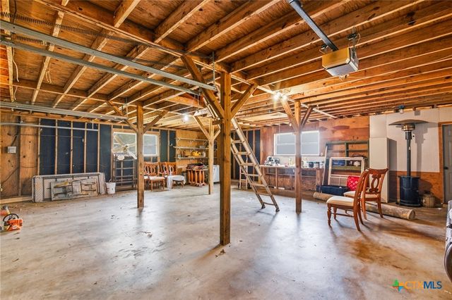 703 Tranquillo Dr, Victoria, TX 77905