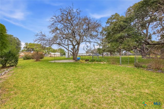 703 Tranquillo Dr, Victoria, TX 77905