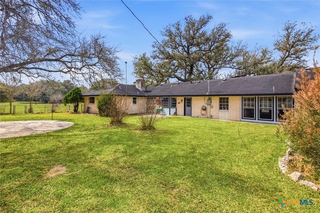 703 Tranquillo Dr, Victoria, TX 77905