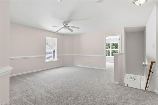 2211 Rindle Drive, High Point, NC 27262