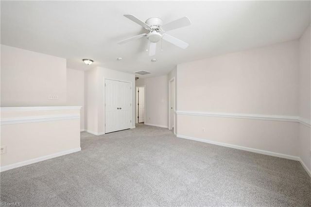 2211 Rindle Drive, High Point, NC 27262