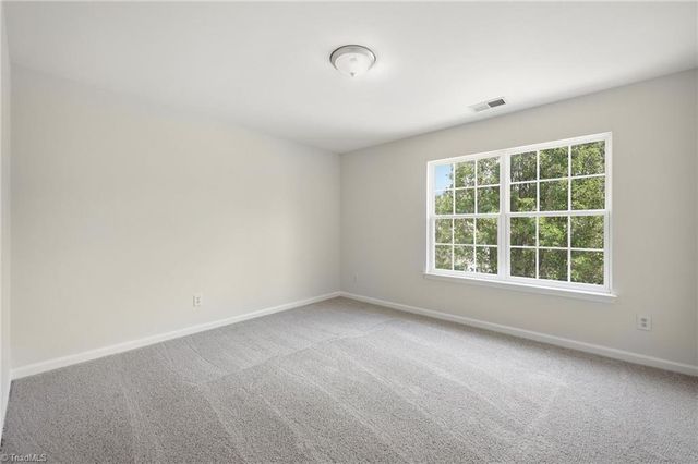 2211 Rindle Drive, High Point, NC 27262