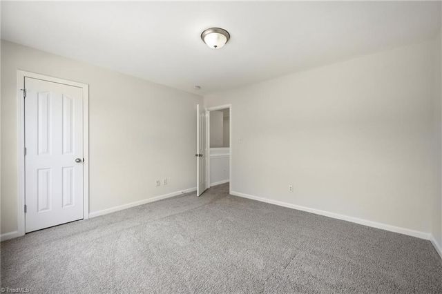 2211 Rindle Drive, High Point, NC 27262