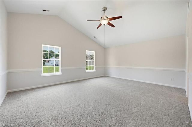 2211 Rindle Drive, High Point, NC 27262
