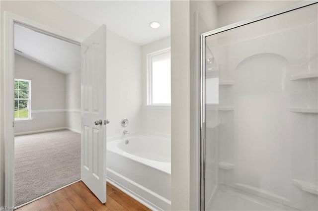2211 Rindle Drive, High Point, NC 27262