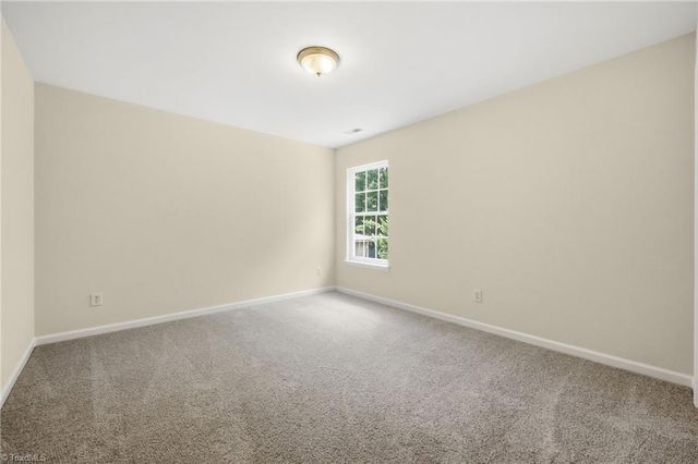 2211 Rindle Drive, High Point, NC 27262