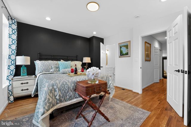 1207 N EDEN ST, Baltimore, MD 21213