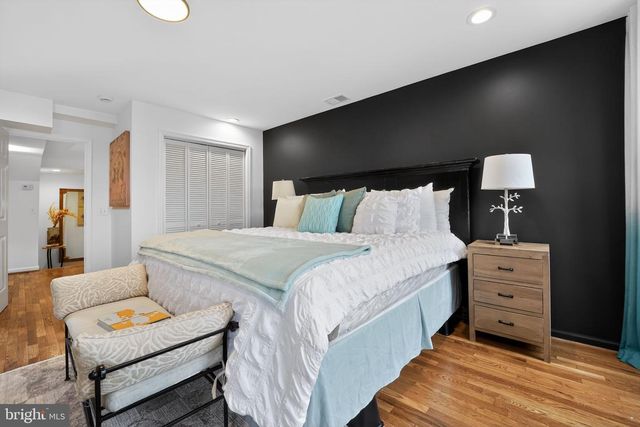 1207 N EDEN ST, Baltimore, MD 21213