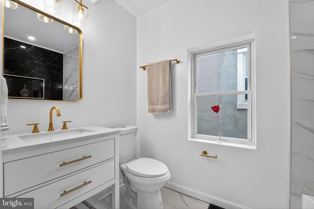 1207 N EDEN ST, Baltimore, MD 21213