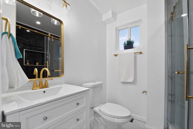 1207 N EDEN ST, Baltimore, MD 21213