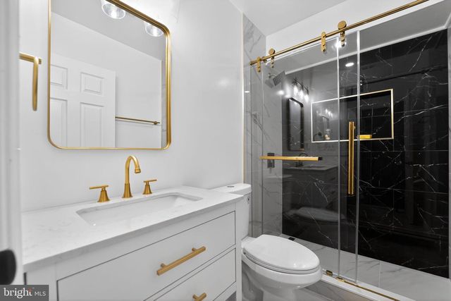 1207 N EDEN ST, Baltimore, MD 21213