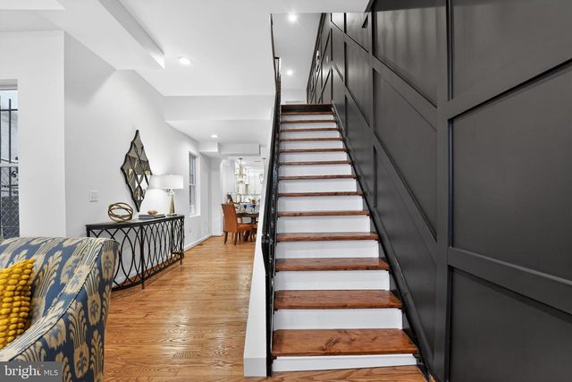 1207 N EDEN ST, Baltimore, MD 21213