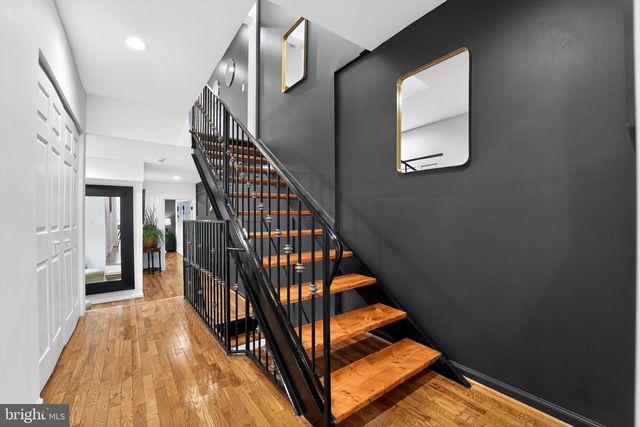 1207 N EDEN ST, Baltimore, MD 21213