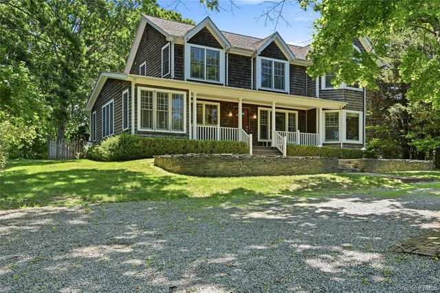 1195 Goose Creek Lane, Southold, NY 11971
