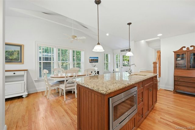 1195 Goose Creek Lane, Southold, NY 11971